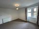 Thumbnail Flat to rent in Tay Street, Monifieth, Dundee