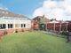 Thumbnail Semi-detached bungalow for sale in Wrekin Drive, Aintree, Liverpool
