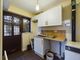 Thumbnail Detached bungalow for sale in Spridlington Road, Faldingworth