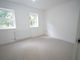 Thumbnail Terraced house for sale in Prospect Place, Grays