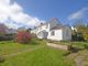 Thumbnail Cottage for sale in Hewas Water, St. Austell