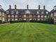 Thumbnail Flat for sale in Bigwood Court, Bigwood Road, London