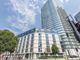 Thumbnail Flat for sale in Fable Apartments, 261c City Road, London