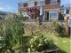 Thumbnail Semi-detached house for sale in Queenborough Drive, Minster On Sea, Sheerness