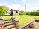 Thumbnail Semi-detached bungalow for sale in Boreland, Lockerbie
