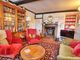 Thumbnail Cottage for sale in High Street, Much Hadham