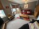 Thumbnail Town house for sale in Placid Close, Coventry