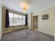 Thumbnail Detached bungalow for sale in St. Michaels Road, Welling