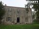 Thumbnail Villa for sale in La Croix-Sur-Gartempe, Haute-Vienne, Nouvelle-Aquitaine