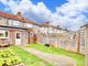 Thumbnail Terraced house for sale in Bourne Avenue, Hayes