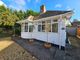 Thumbnail Bungalow for sale in Leeming Lane North, Mansfield Woodhouse