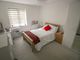 Thumbnail Flat for sale in Turvin Crescent, Gilston, Harlow