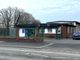 Thumbnail Industrial to let in London Road, Carlisle