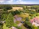 Thumbnail Land for sale in Satwell Close, Rotherfield Greys, Henley-On-Thames