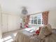 Thumbnail Detached house for sale in Augustus Road, Southfields, London