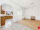 Thumbnail End terrace house for sale in Clements Road, London