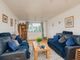 Thumbnail Detached house for sale in Strachan Avenue, Broughty Ferry, Dundee