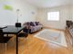 Thumbnail Flat to rent in Belvedere Road, London