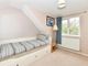 Thumbnail Link-detached house for sale in Carpenters Lane, Hadlow, Tonbridge, Kent