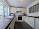 Thumbnail Terraced house for sale in Douglas Close, South Shields