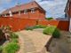 Thumbnail Semi-detached house for sale in Bramley Close, Kirdford, Billingshurst