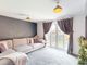 Thumbnail Semi-detached house for sale in Vesey Court, Telford