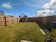 Thumbnail Semi-detached house to rent in Hodgson Avenue, Leiston