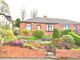 Thumbnail Semi-detached bungalow for sale in Tonacliffe Road, Whitworth, Rochdale, Lancashire