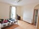 Thumbnail Terraced house to rent in Broomgrove Road, Sheffield