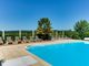 Thumbnail Property for sale in Cales, Aquitaine, 24150, France