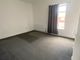 Thumbnail Terraced house to rent in Middleton Road, Chadderton