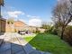 Thumbnail Detached house for sale in Keats Close, Winchester