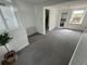 Thumbnail Terraced house for sale in Gilfach Road, Tonypandy -, Tonypandy