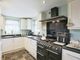 Thumbnail Semi-detached house for sale in Winslow Avenue, Droitwich, Worcestershire