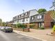 Thumbnail Property for sale in Bycullah Road, Enfield