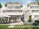 Thumbnail Villa for sale in Trogir, Hrvatska, Croatia