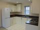 Thumbnail Flat to rent in Amport Road, Sherfield-On-Loddon, Hampshire