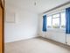 Thumbnail Flat to rent in Burbage Road, Dulwich, London