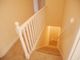 Thumbnail Flat to rent in Alfred Street, Weston-Super-Mare, North Somerset