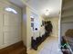 Thumbnail Terraced house for sale in Front Street, Westgate