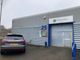 Thumbnail Light industrial to let in Point Pleasant Industrial Estate, Wallsend