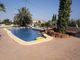 Thumbnail Villa for sale in Elche, Alicante, Spain