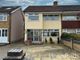 Thumbnail Semi-detached house for sale in Denbigh Close, Hornchurch