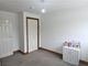 Thumbnail Terraced house for sale in Cleavers Way, Stenalees, St Austell, Cornwall