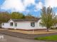 Thumbnail Bungalow for sale in Forest View Drive, Wimborne