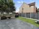 Thumbnail Detached house for sale in West Croft Court, Inkersall, Chesterfield