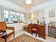 Thumbnail Detached house for sale in Downview Road, Felpham, Bognor Regis