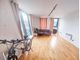 Thumbnail Flat for sale in 2 North Bank, Sheffield