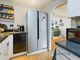 Thumbnail Maisonette for sale in Tulip Tree Close, Tonbridge