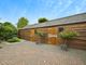 Thumbnail Barn conversion for sale in Lilbourne Road, Clifton Upon Dunsmore, Rugby